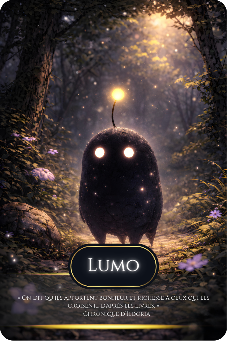 LUMO