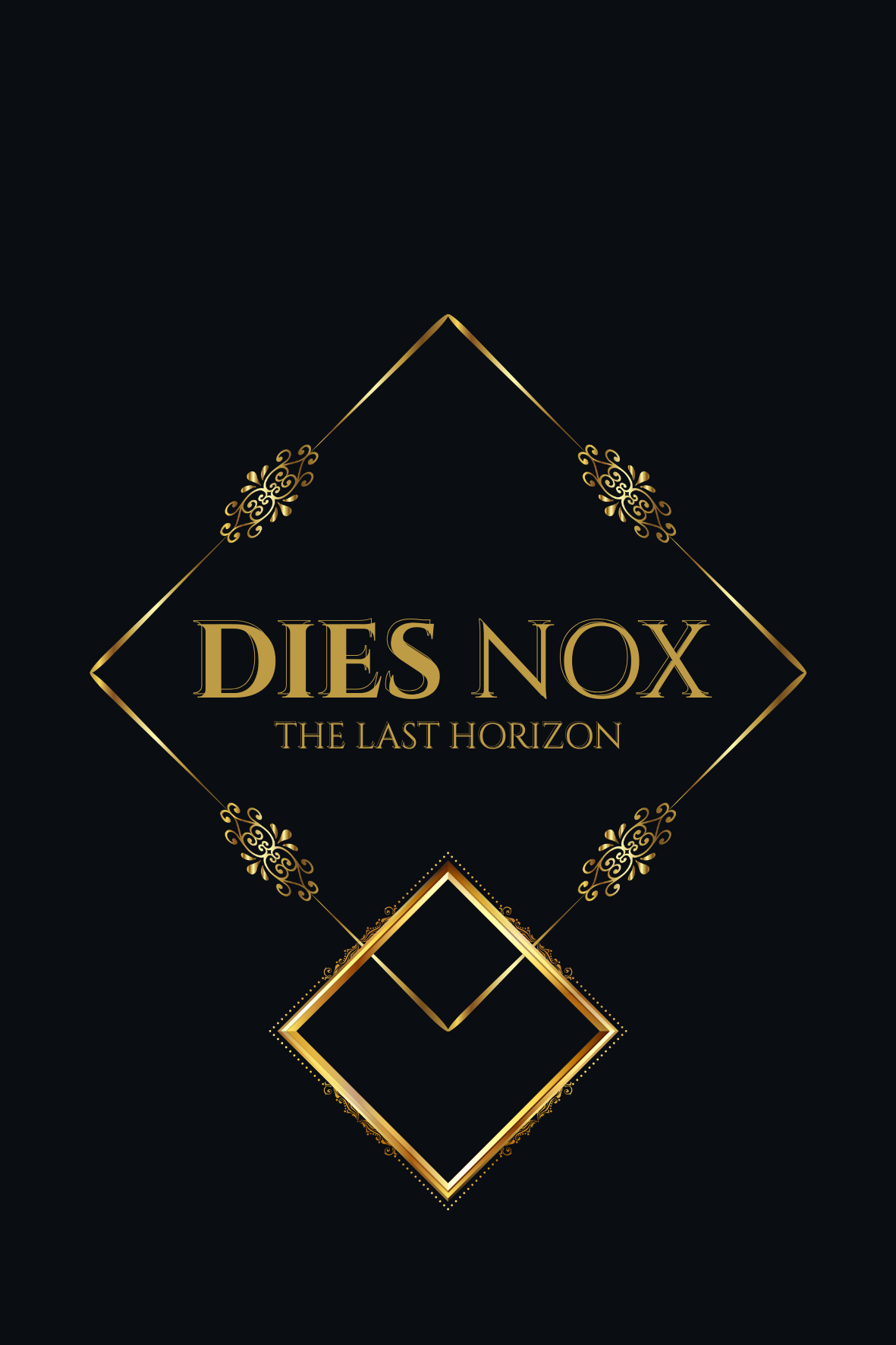 Dos de carte favori