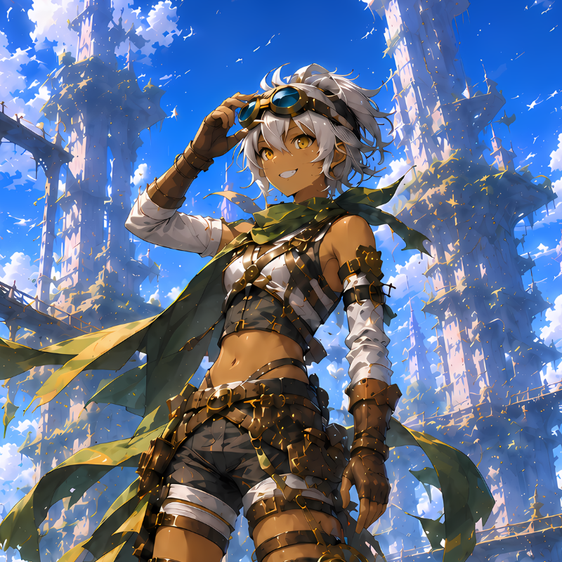 Rynn