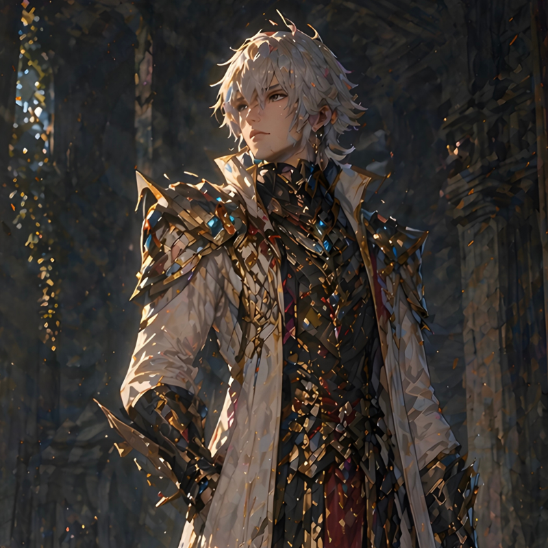 Soren